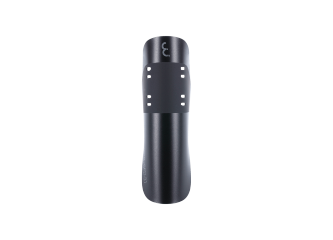 Dubļu sargs BBB BFD-31 front/rear fender...