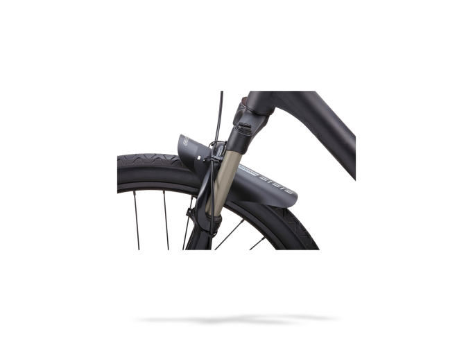 Dubļu sargs BBB BFD-31 front/rear fender...