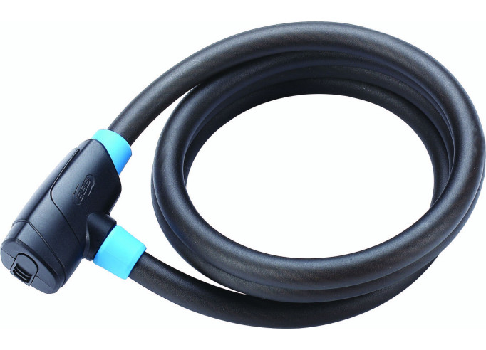 Lock BBB BBL-31 PowerSafe 12mmx150cm