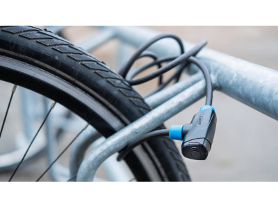 Saslēdzējs BBB BBL-31 PowerSafe 8mm x 150cm