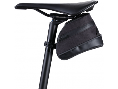 BBB BSB-57 set CombiSet StorePack black M 2