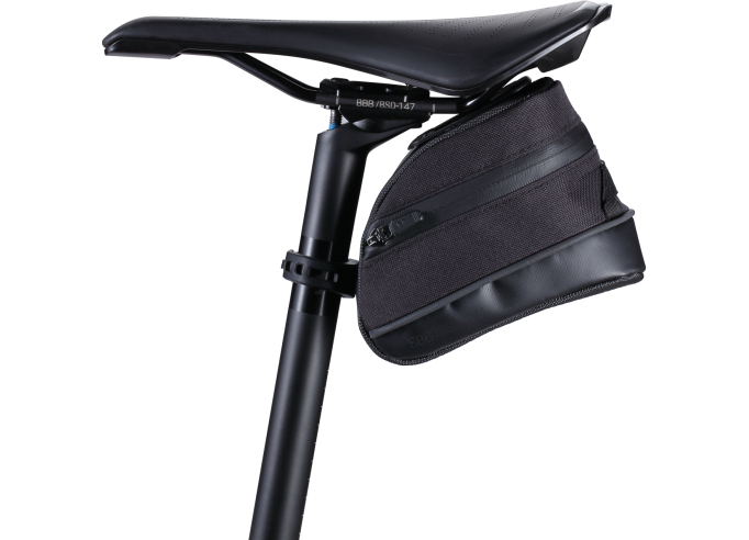 BBB BSB-57 set CombiSet StorePack black M