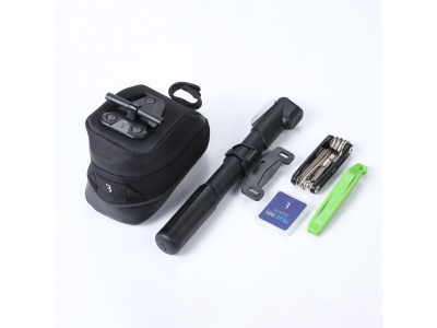 BBB BSB-57 set CombiSet StorePack black M