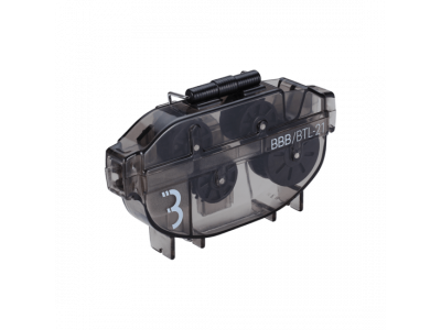 Chain cleaning device BBB BTL-21 Bright&Fresh