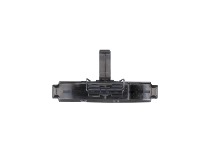 copy of Muc-Off X3 Chain cleaning device