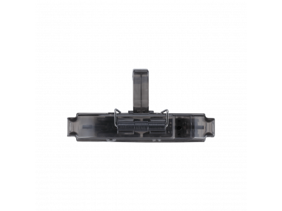 Chain cleaning device BBB BTL-21 Bright&Fresh