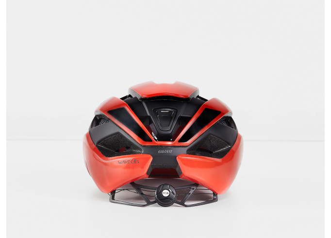 Bontrager Circuit WaveCel Road Bike Helmet...
