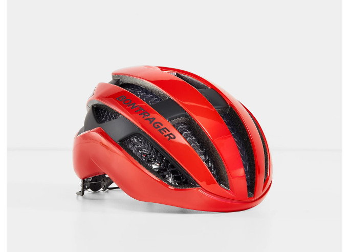 Bontrager Circuit WaveCel Road Bike Helmet...