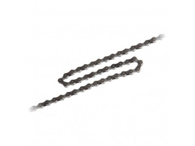 Ķēde Shimano CN-HG71 6/7/8-speed, 116 links 2