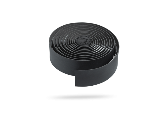 Handlebar tape PRO Race Control black