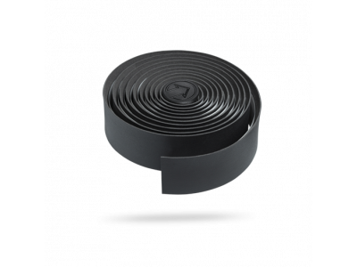 Handlebar tape PRO Race Control black
