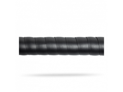 Handlebar tape PRO Classic Comfort black 2