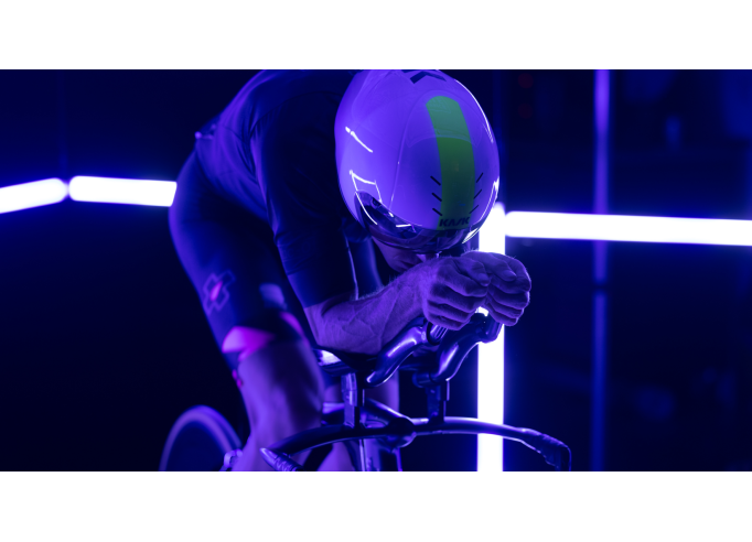 Muc-Off Ludicrous AF Lube 50ml