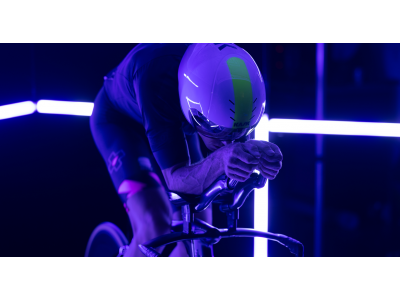 Ķēdes eļļa Muc-Off Ludicrous AF Lube 50ml