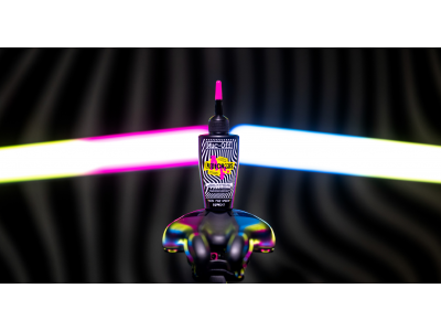 Muc-Off Ludicrous AF Lube 50ml