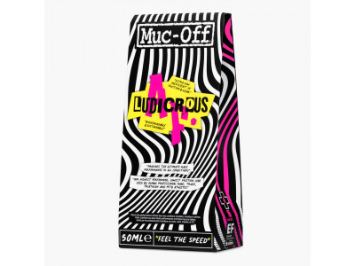Muc-Off Ludicrous AF Lube 50ml