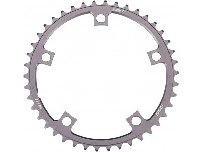Chainring BBB BCR-11S Roadgear 42T/130
