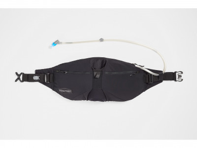 Bag Bontrager Rapid Pack Hydro black