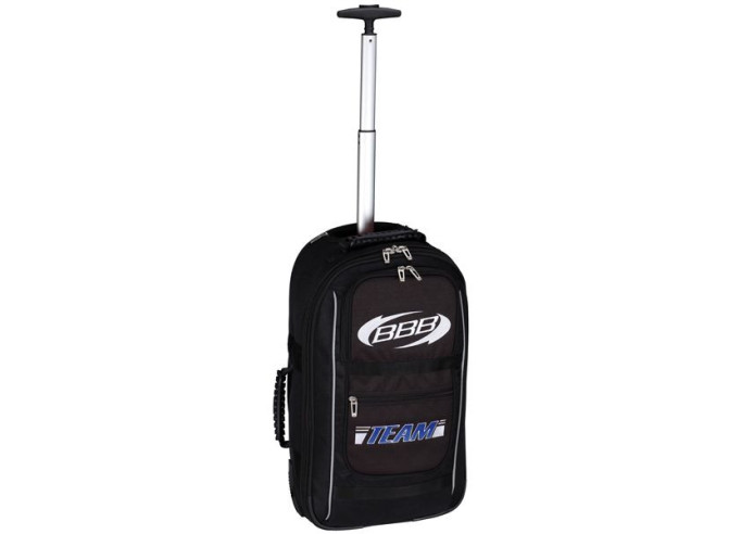 BBB BSB-194 Trolleybag