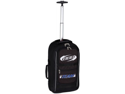 BBB BSB-194 Trolleybag