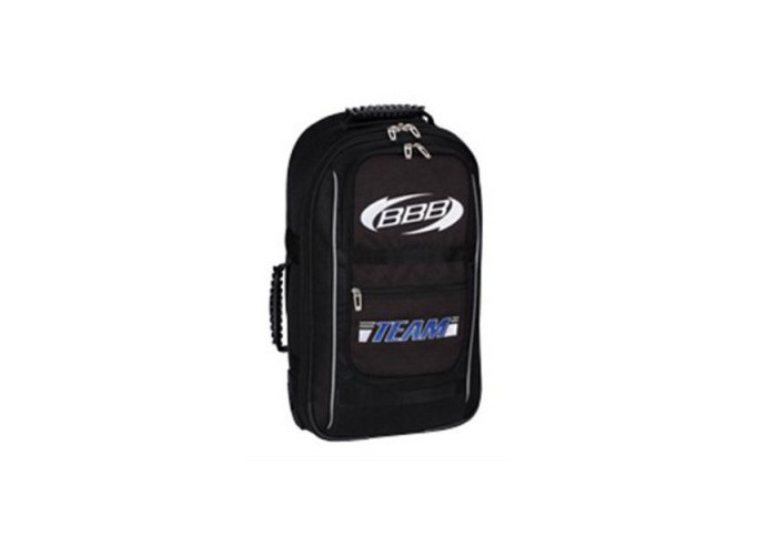 Soma BBB BSB-194 Trolleybag