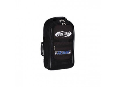 BBB BSB-194 Trolleybag