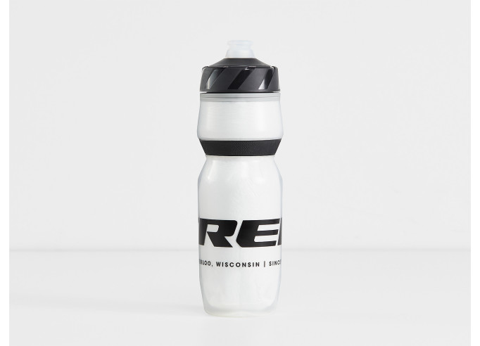 Water Bottle Trek Voda Ice Insulated