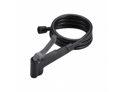 BBB BFP-97 Hosekit 3.0 pastatomos pompos dalis