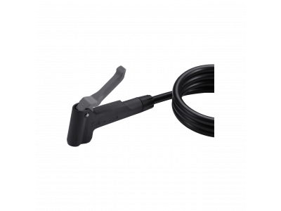 Pumpja detaļa BBB BFP-97 Hosekit 3.0 2