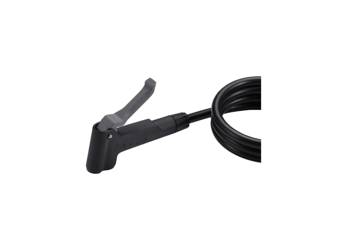 BBB BFP-97 Hosekit 3.0 pastatomos pompos dalis