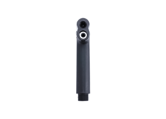 BBB BFP-97 Hosekit 3.0 pastatomos pompos dalis