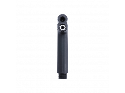 Pumpja detaļa BBB BFP-97 Hosekit 3.0