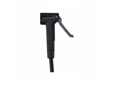 BBB BFP-97 Hosekit 3.0 pastatomos pompos dalis