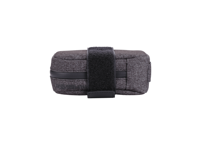 Saddle bag BBB BSB-41M Compacked M