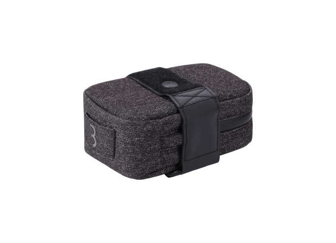 Saddle bag BBB BSB-41M Compacked M