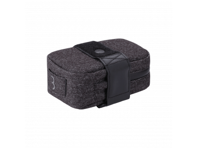 Soma BBB BSB-41M Compacked M