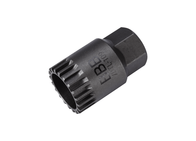 Monobloka atslēga BBB BTL-109 BracketPlug