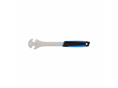 Pedalwrench BBB BTL-10D Hi-Torque L double wrench 2