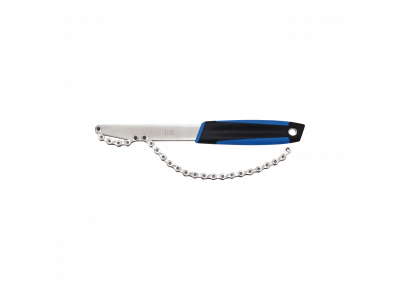 Instruments kasetes noņemšanai BBB BTL-11S TurnTable