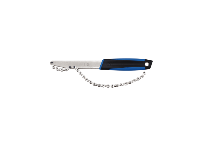 Instruments kasetes noņemšanai BBB BTL-11S...