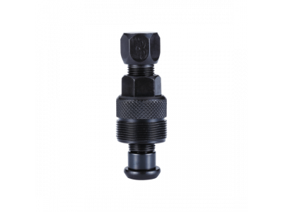 Klaņu atslēga BBB BTL-14 PowerPull 2