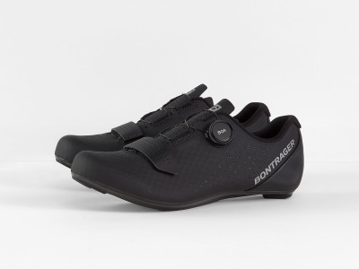 Bontrager Circuit plentiniai batai | black