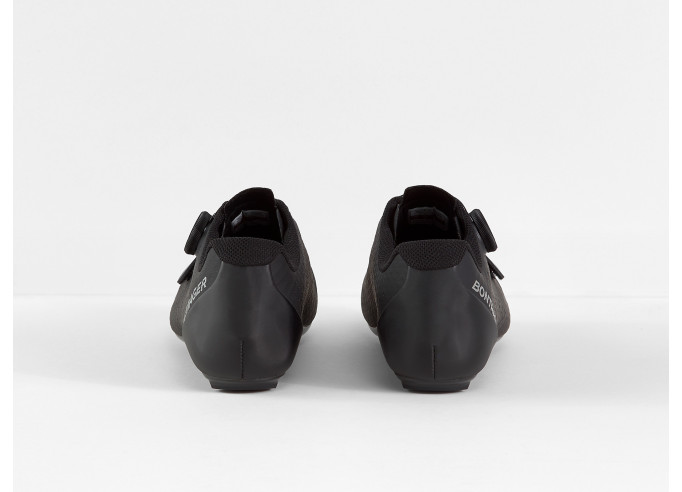 Bontrager Circuit plentiniai batai | black