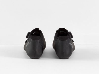 Veloapavi Bontrager Circuit melni