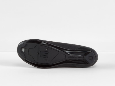 Bontrager Circuit plentiniai batai | black
