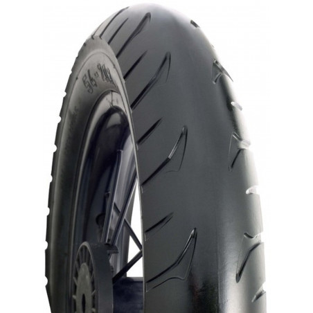 Riepa MITAS Golf 12 1/2 x 2 x 2 1/4