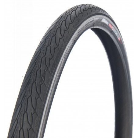 Tire MITAS Flash 700 x 28C ANTIPUNCTURE (APS) 1 mm + REFLEX (RS)