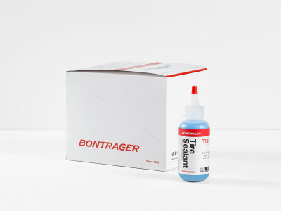 Bezkameru šķidrums Bontrager 89ml 2