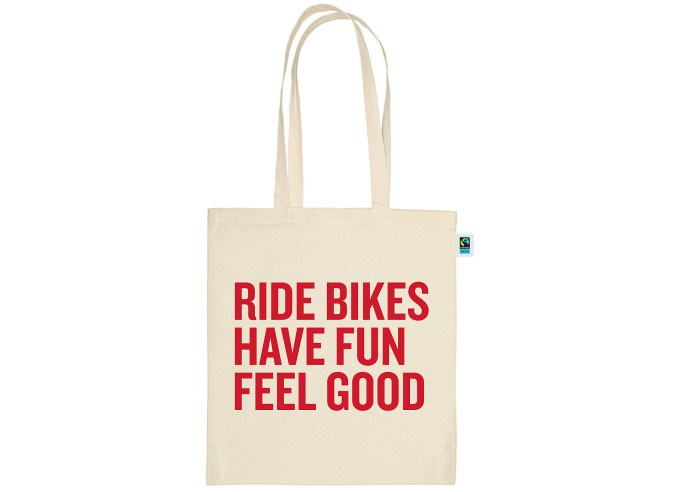 Soma Trek Ride Bikes Have Fun Feel Good