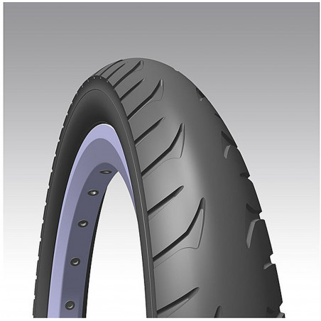 Riepa MITAS Golf 16x1.90